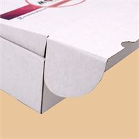 SCATOLA E-COMMERCE